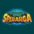 spinanga casino logo