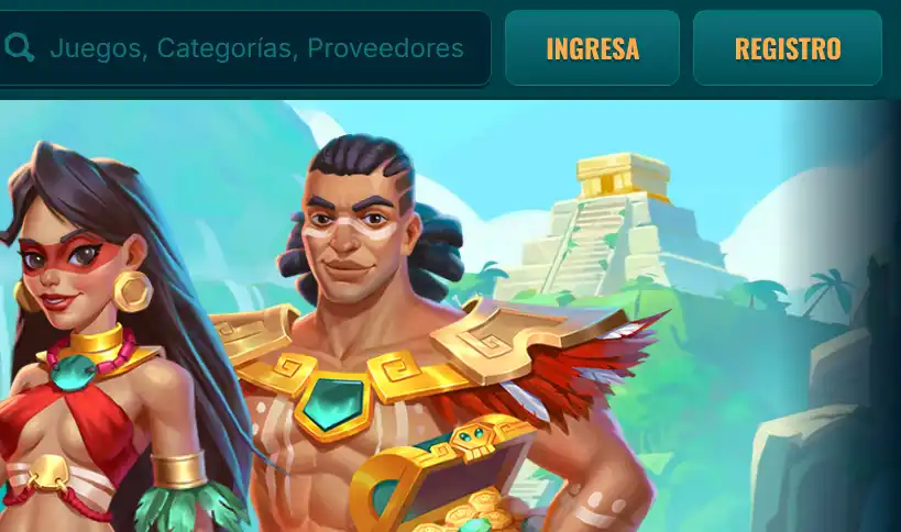 registro spinanga casino 2