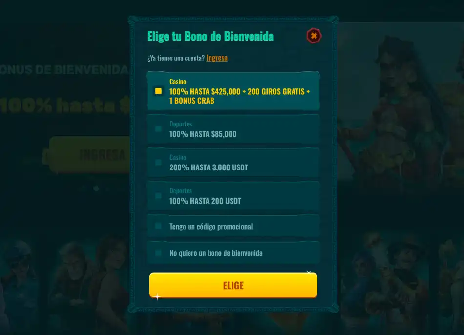 registro spinanga casino 3