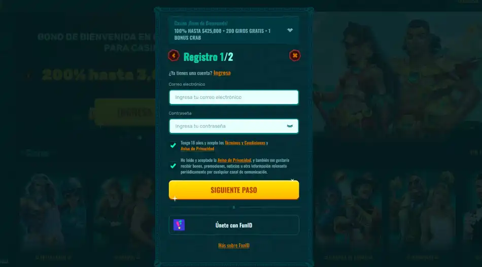registro spinanga casino 4
