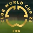 Pronósticos y predicción de los octavos de final del Mundial de Clubes