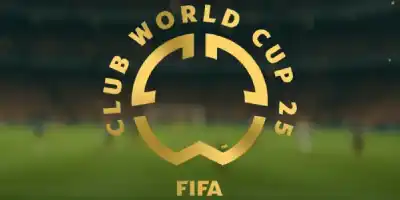 Pronósticos y predicción de los octavos de final del Mundial de Clubes