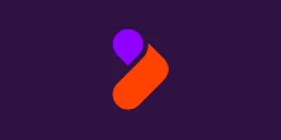 tonybet app movil