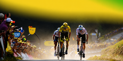 tour de francia chile