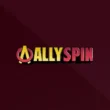 allyspin logo