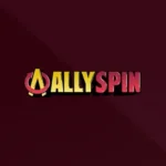Allyspin