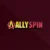 allyspin logo