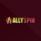 allyspin logo