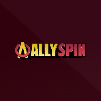 allyspin logo