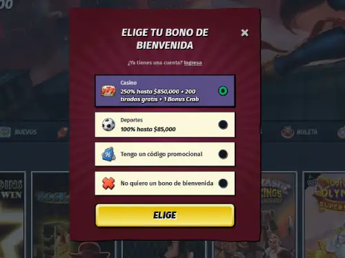 allyspin registro 2