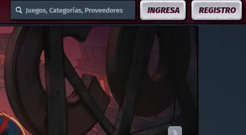 allyspin registro