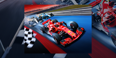 apuestas formula 1