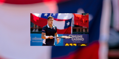 apuestas tenis chile