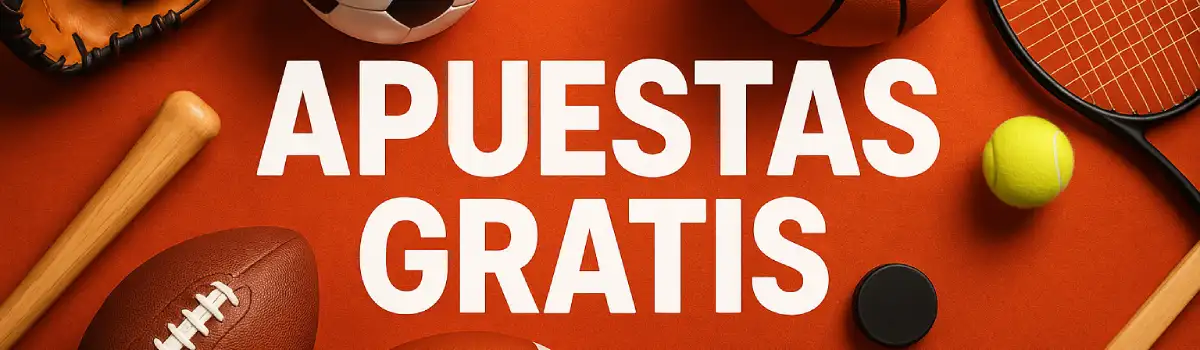 apuestas gratis chile