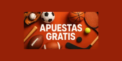 apuestas gratis chile