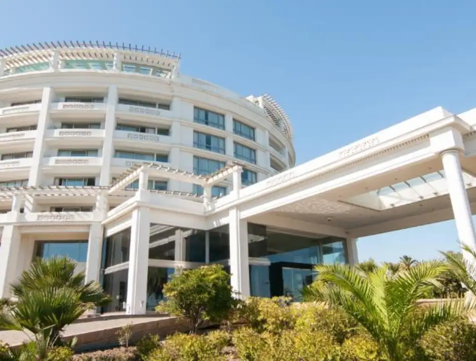 casinos fisicos chile viña