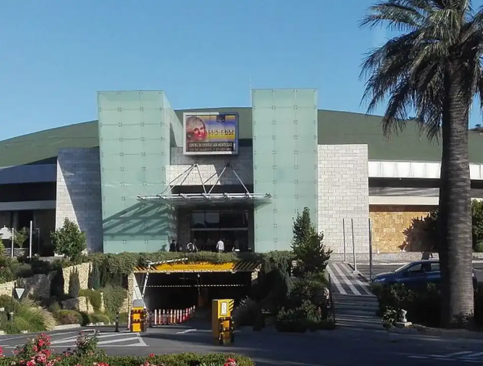 casinos fisicos chile monticello