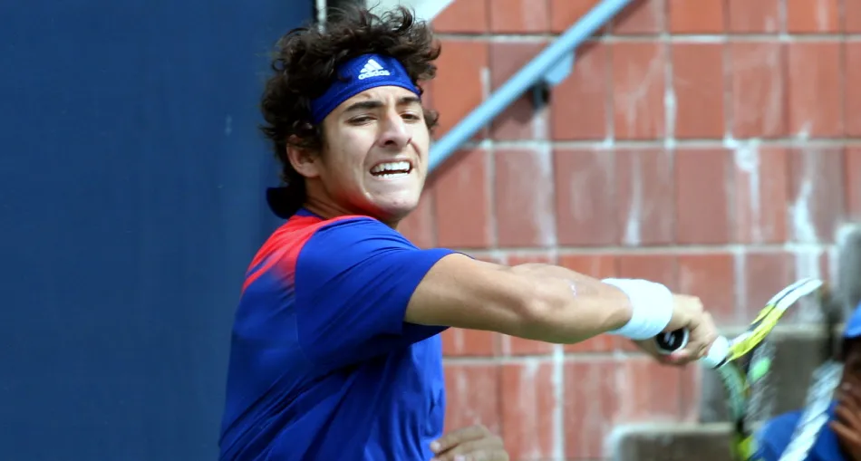apuestas en tenis christian garin