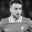 La marca que dejó Diogo Jota en el mundo del fútbol