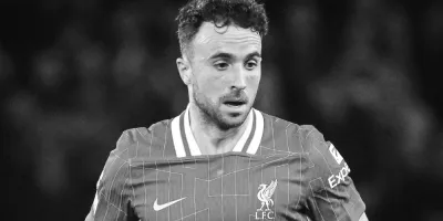 La marca que dejó Diogo Jota en el mundo del fútbol