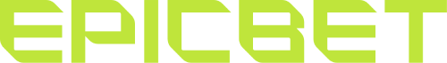 epicbet logo