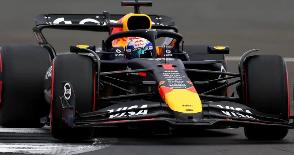 apuestas f1