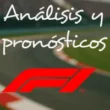 Lo que no sabes de esta temporada de Fórmula 1: Análisis y pronósticos en este mid-season