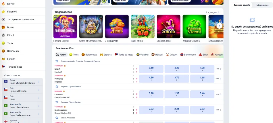 jugabet apuestas deportivas