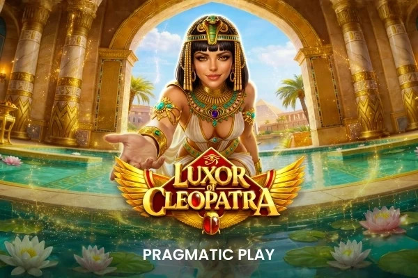 Imagen destacada del juego