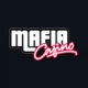 mafia casino logo