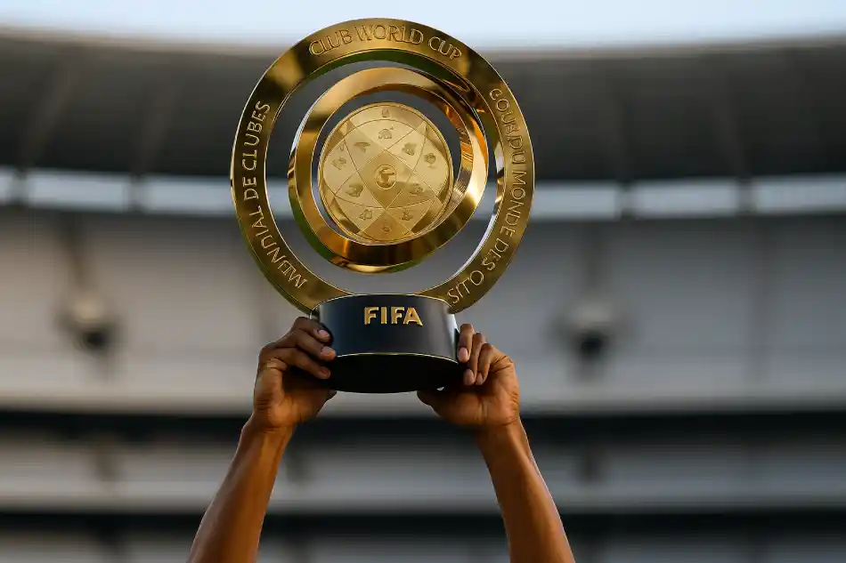 mundial clubes pronosticos cuartos