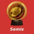 Pronósticos de las semifinales del Mundial de Clubes 2025: ¿quién irá a la final?