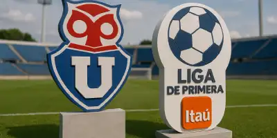 jornada 17 liga de primera chile pronósticos apuestas ganar dinero