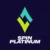 spinplatinum logo