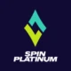 spinplatinum logo