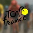 Tour de Francia 2025: Un análisis entero de cara a la última semana