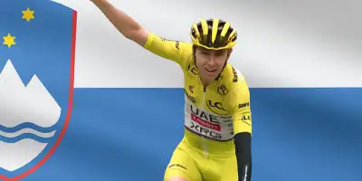 tour de francia 2025 ganador