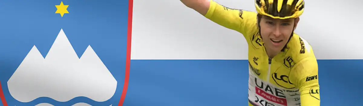 tour de francia 2025 ganador