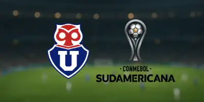 Pronósticos de la Sudamericana: Así puede quedar el partido de la U