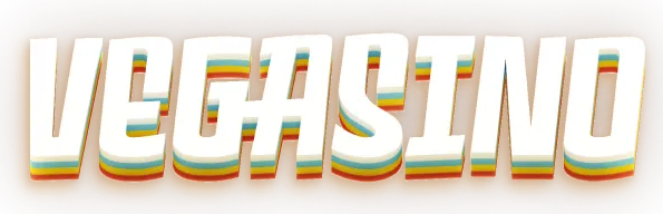 vegasino logo