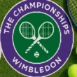 Cómo va Wimbledon 2025 hasta ahora: te contamos todo