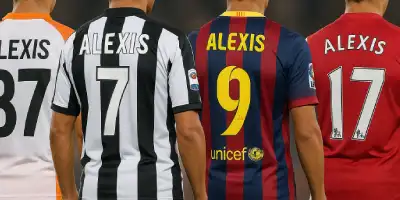 alexis sanchez 2025 2026