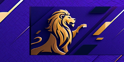 apuestas premier league