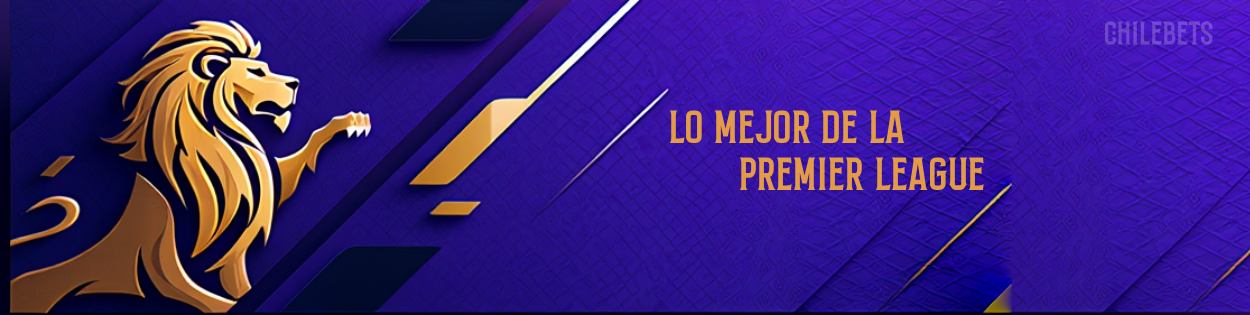 apuestas premier league