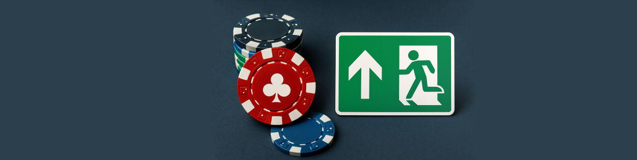 casino vina del mar renuncia a licencia