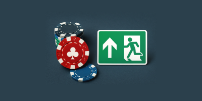 casino vina del mar renuncia a licencia