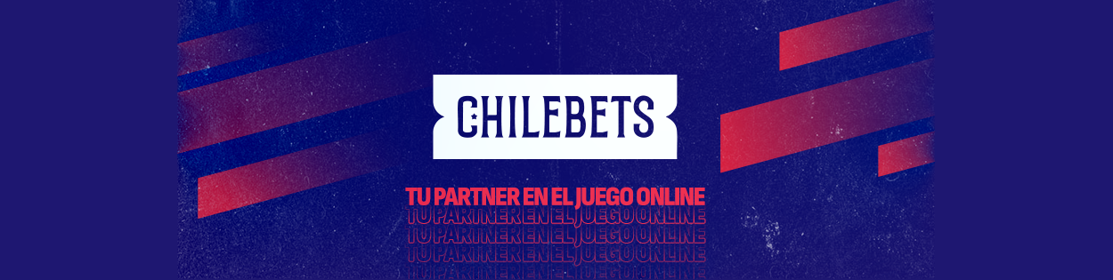 chilebets casinos online y casas de apuestas
