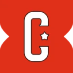 Chilebets author image