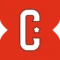 Chilebets author image