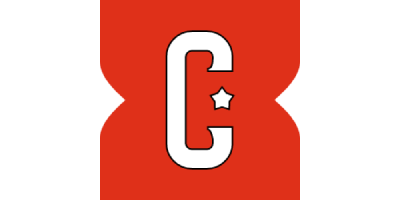 Chilebets author image